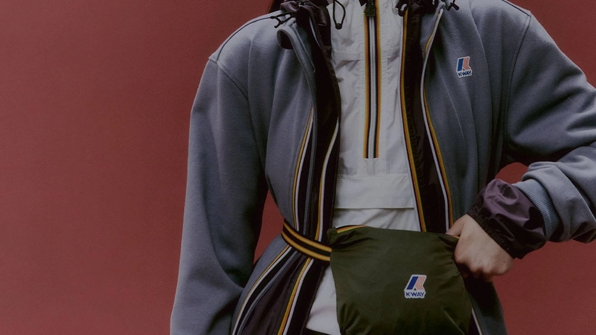 L'icône française est de retour