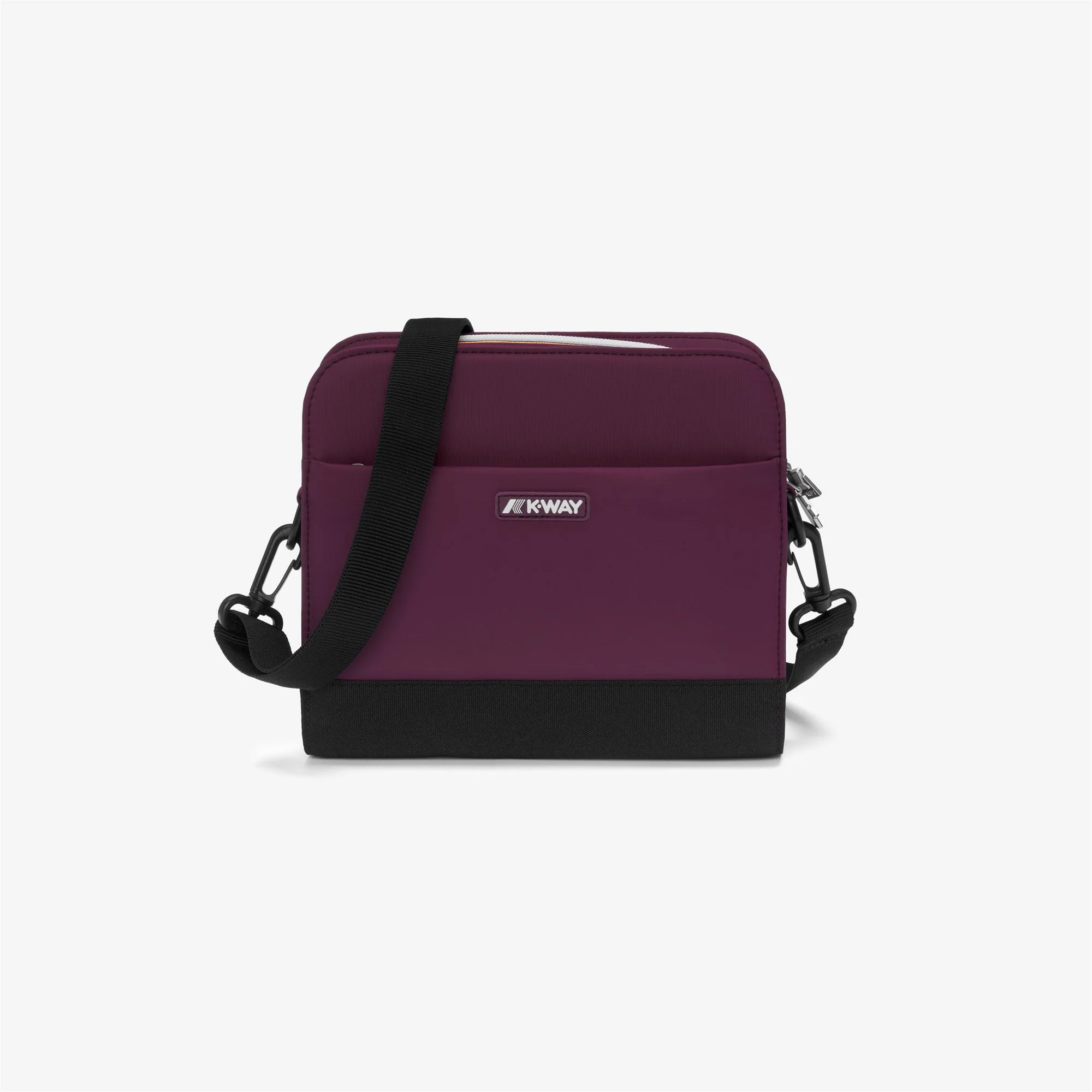 Nouveautés accessoires